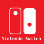 NIntendo Switch本体 7月8月は出荷量増!スプラトゥーン2セットも再販あり!任天堂からのお詫びとお知らせより