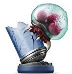 メトロイド、サムスアランamiibo 予約可能店 即完売続出の人気ぶり