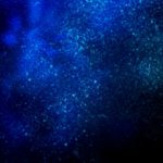 君の名は。野外映画祭で上映決定!星空の映画祭2017は豪華ラインナップ!美女と野獣やラ・ラ・ランドも!