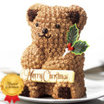 セブンイレブンのクリスマスケーキが人気!安くて美味!アレルギー対応、糖質オフ、キャラクターも!イトーヨーカドーとは違うラインナップ!