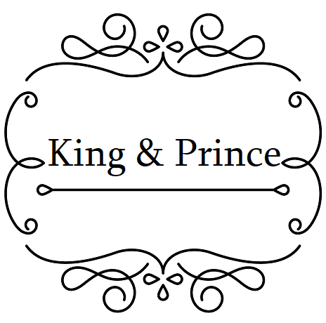 キンプリコンサートツアー19 Dvd予約発売日 セトリ 特典 King Prince Concert Tour